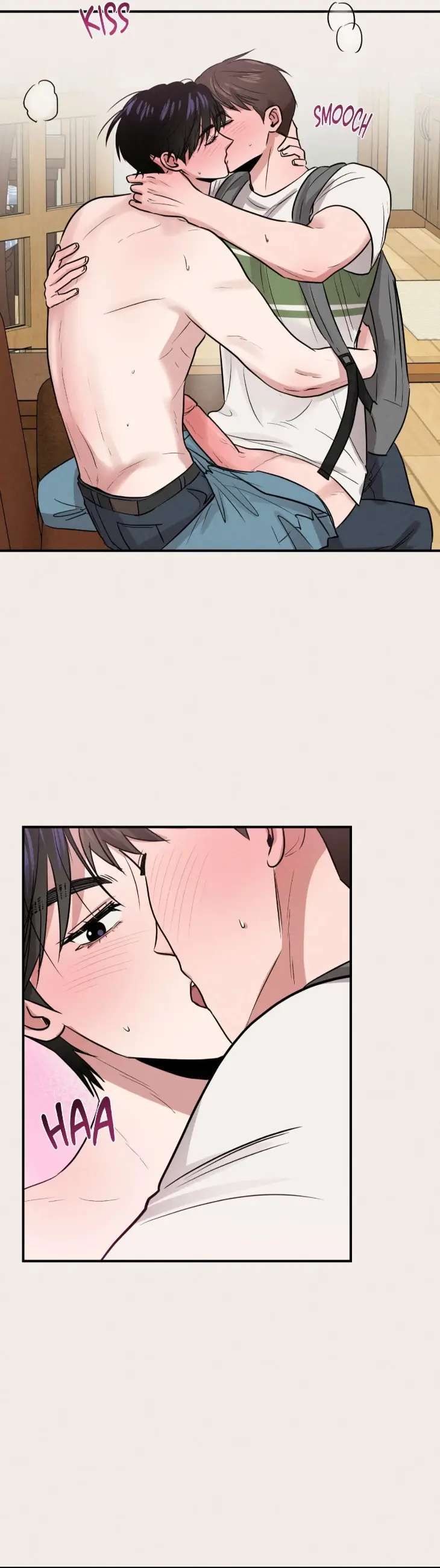 Youth-Report-1995-By-Maengsoo-Uncensored-Eng page 15