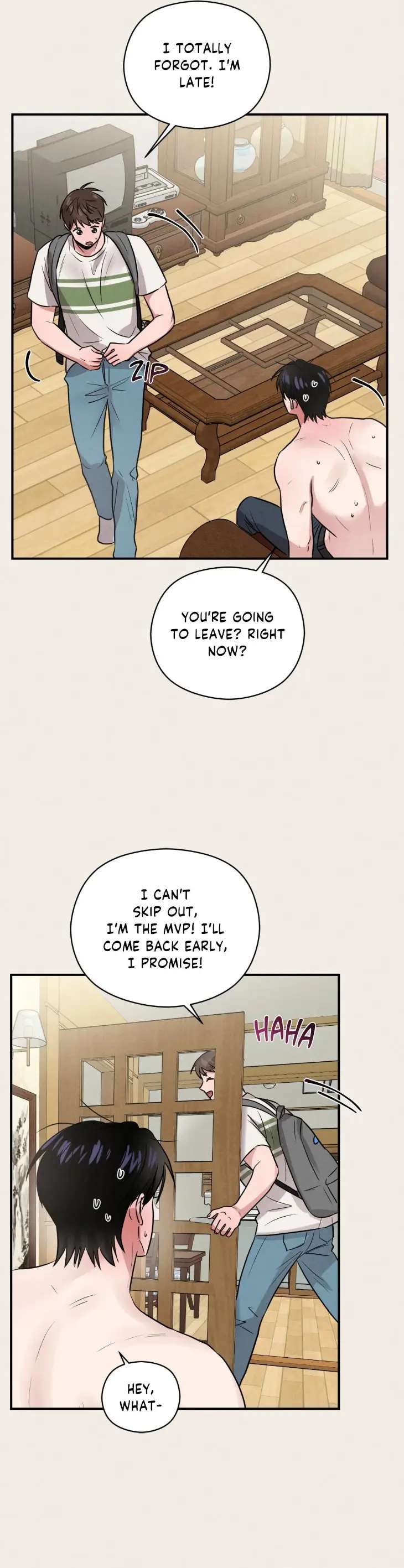 Youth-Report-1995-By-Maengsoo-Uncensored-Eng page 17