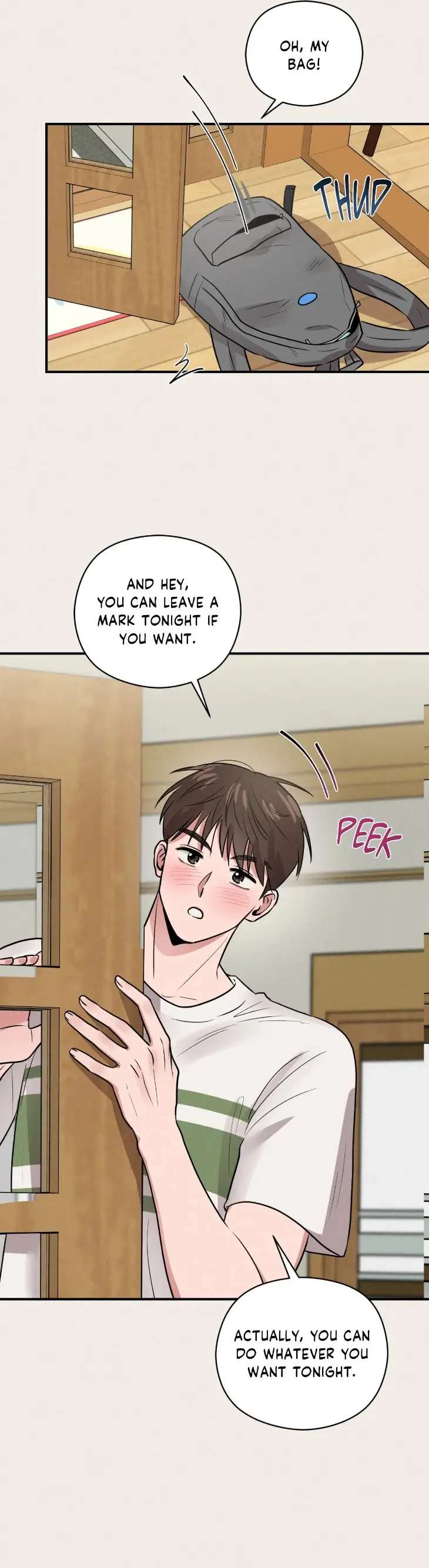 Youth-Report-1995-By-Maengsoo-Uncensored-Eng page 18