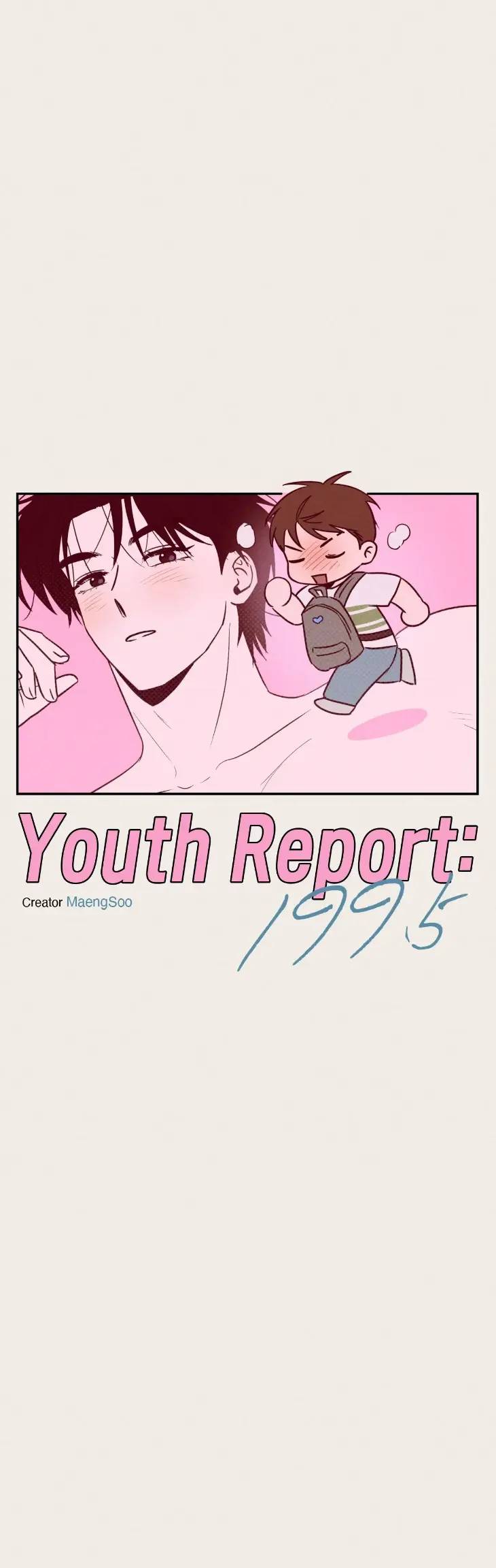 Youth-Report-1995-By-Maengsoo-Uncensored-Eng page 21