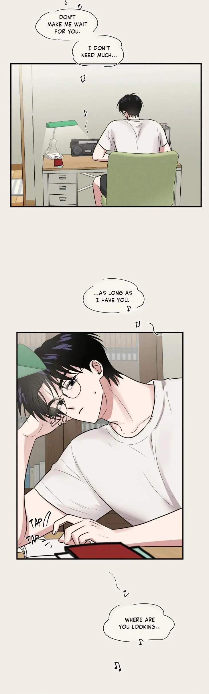 Youth-Report-1995-By-Maengsoo-Uncensored-Eng page 22