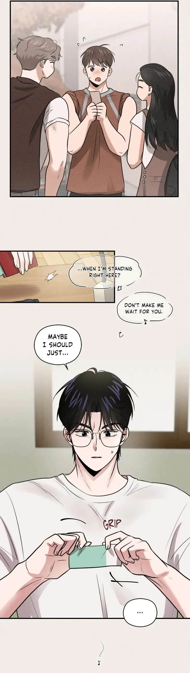 Youth-Report-1995-By-Maengsoo-Uncensored-Eng page 23