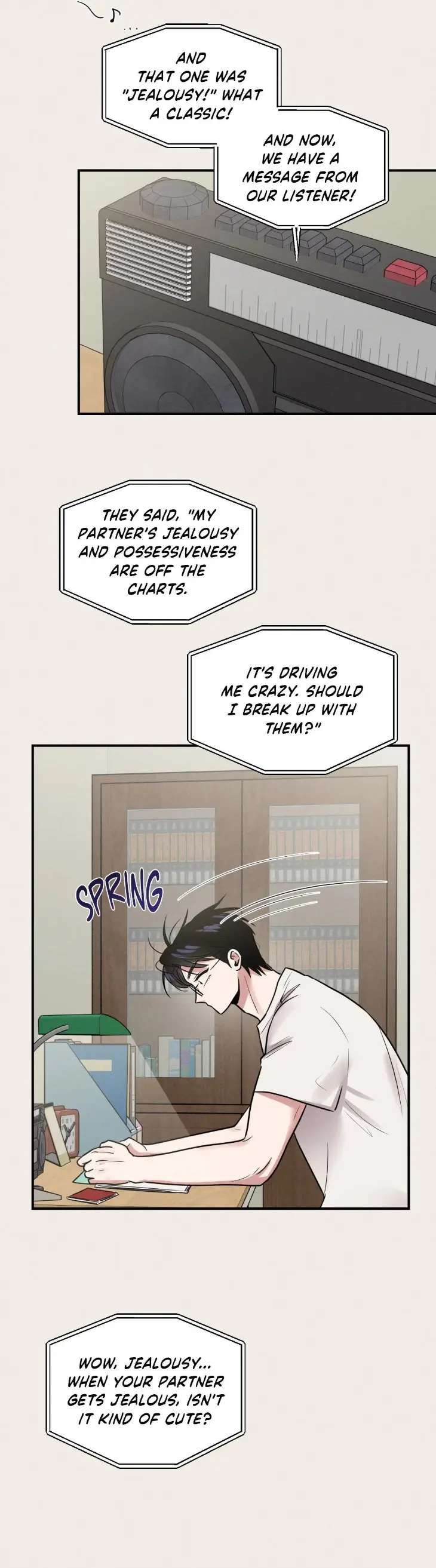 Youth-Report-1995-By-Maengsoo-Uncensored-Eng page 25