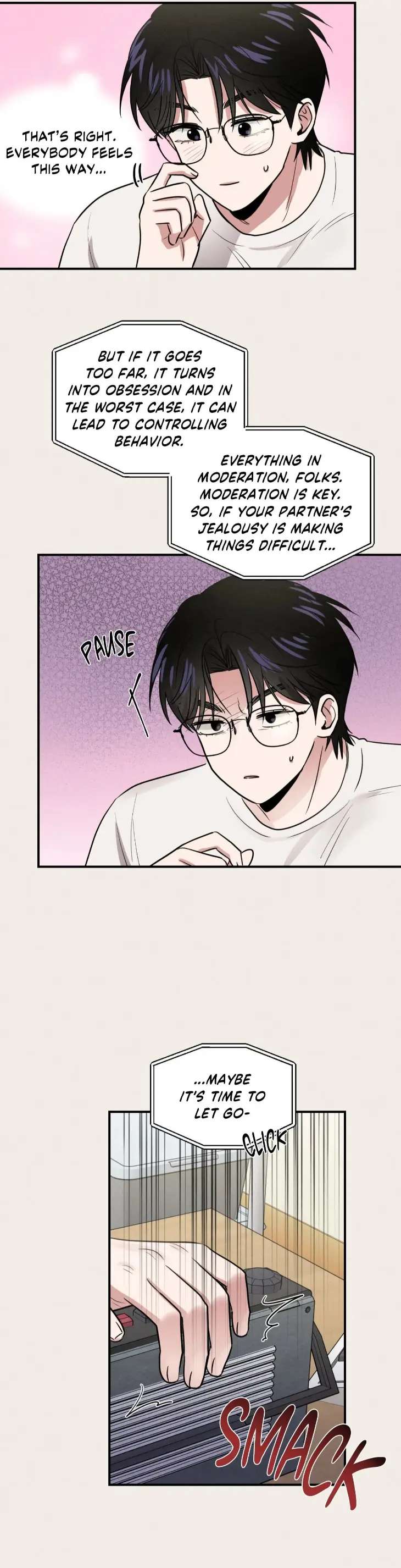 Youth-Report-1995-By-Maengsoo-Uncensored-Eng page 26