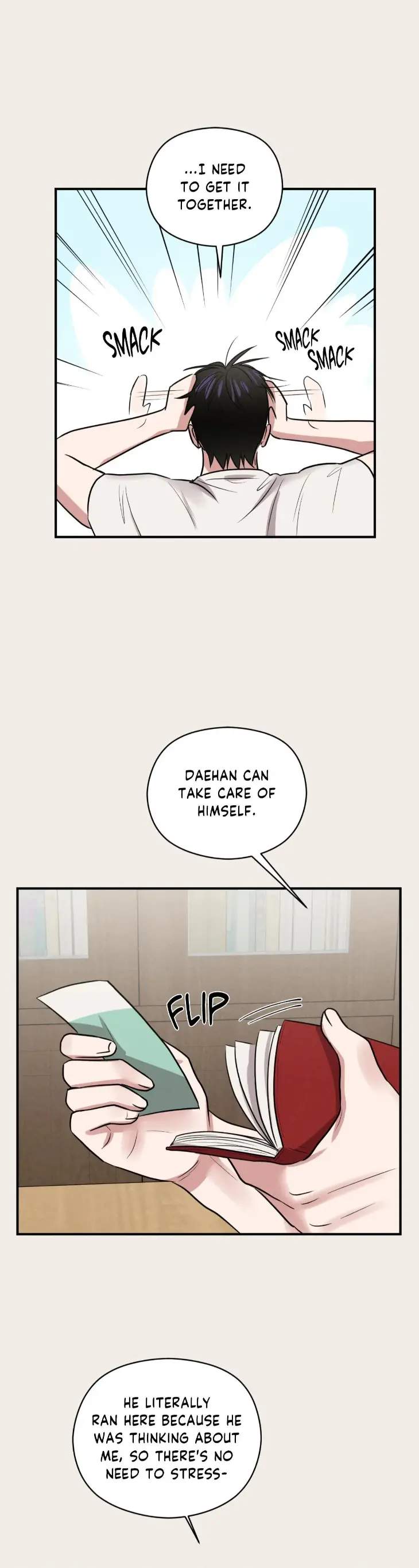 Youth-Report-1995-By-Maengsoo-Uncensored-Eng page 27