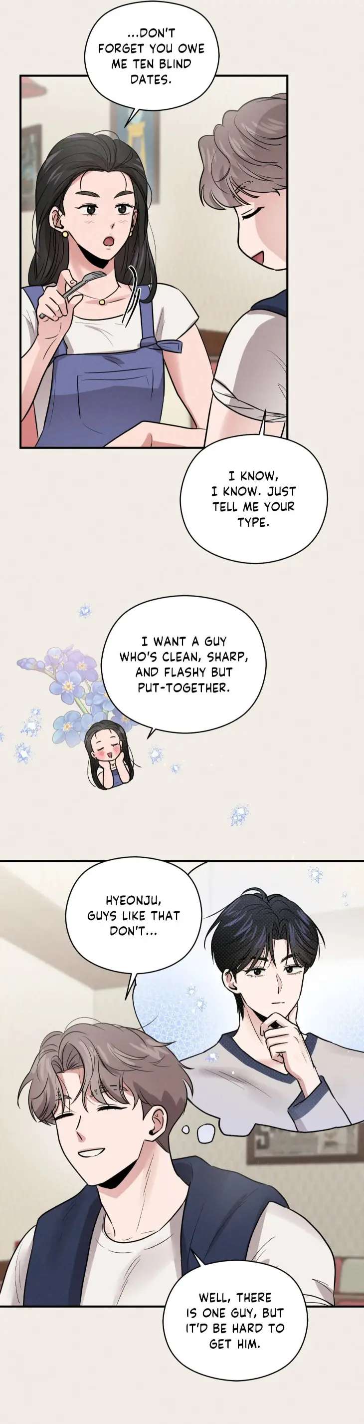Youth-Report-1995-By-Maengsoo-Uncensored-Eng page 31