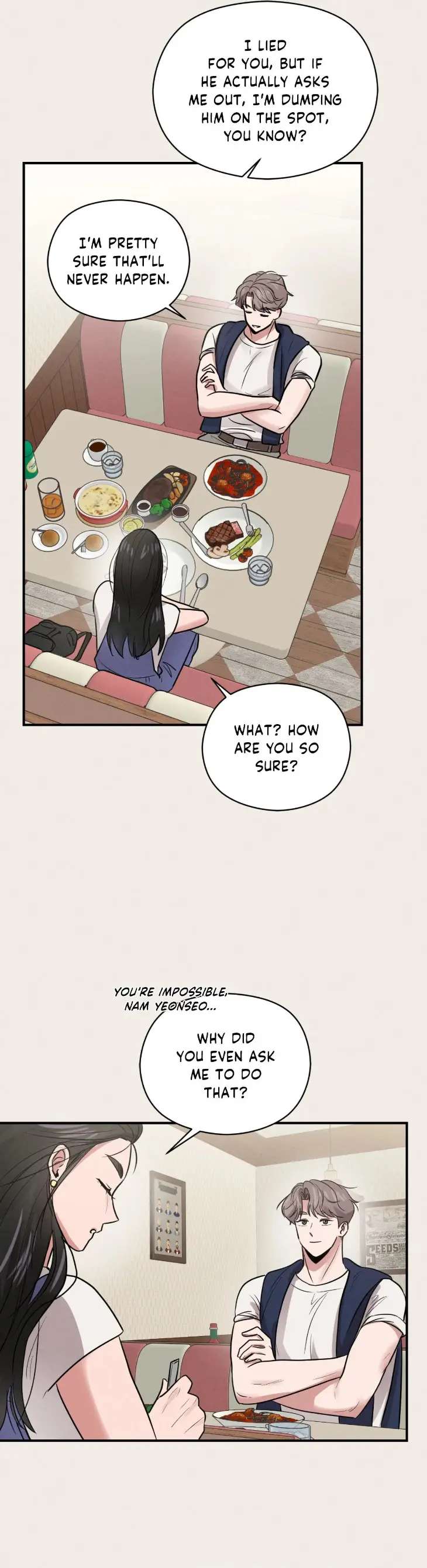 Youth-Report-1995-By-Maengsoo-Uncensored-Eng page 33