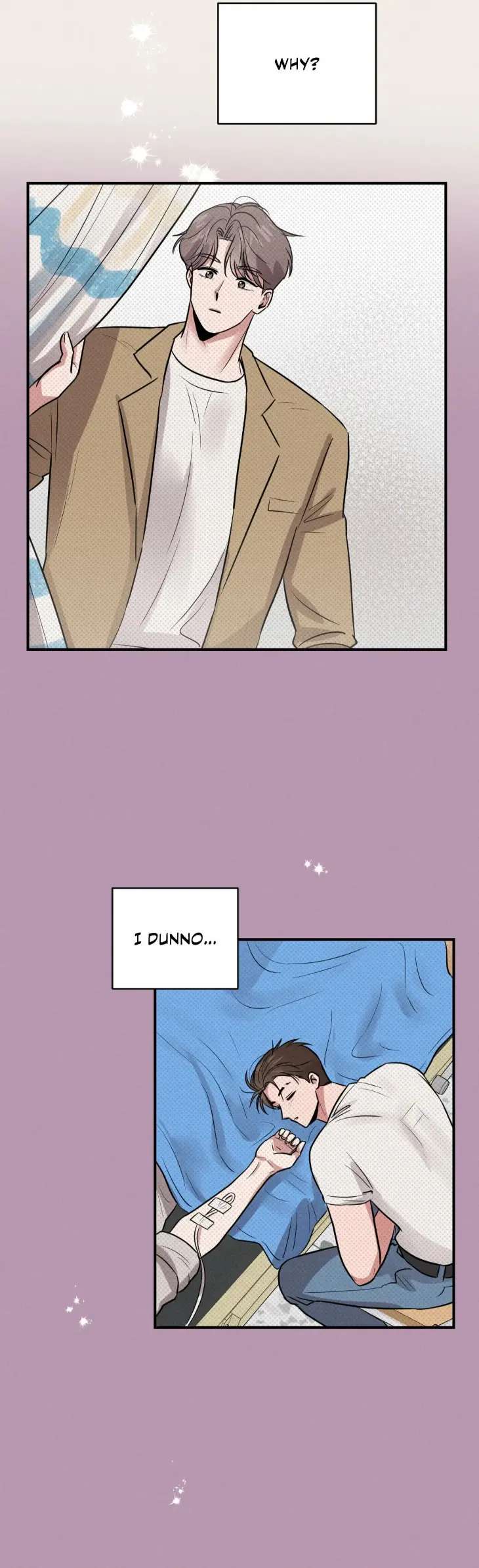 Youth-Report-1995-By-Maengsoo-Uncensored-Eng page 34