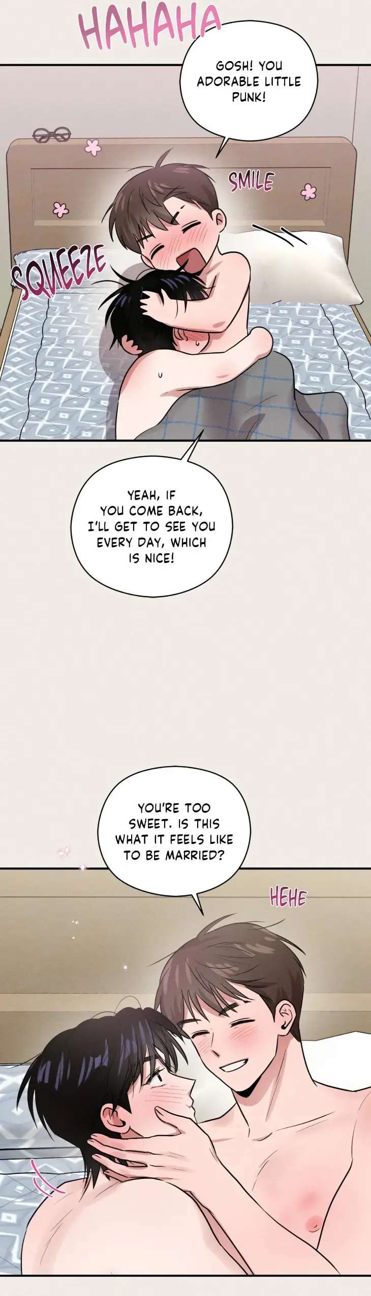 Youth-Report-1995-By-Maengsoo-Uncensored-Eng page 4