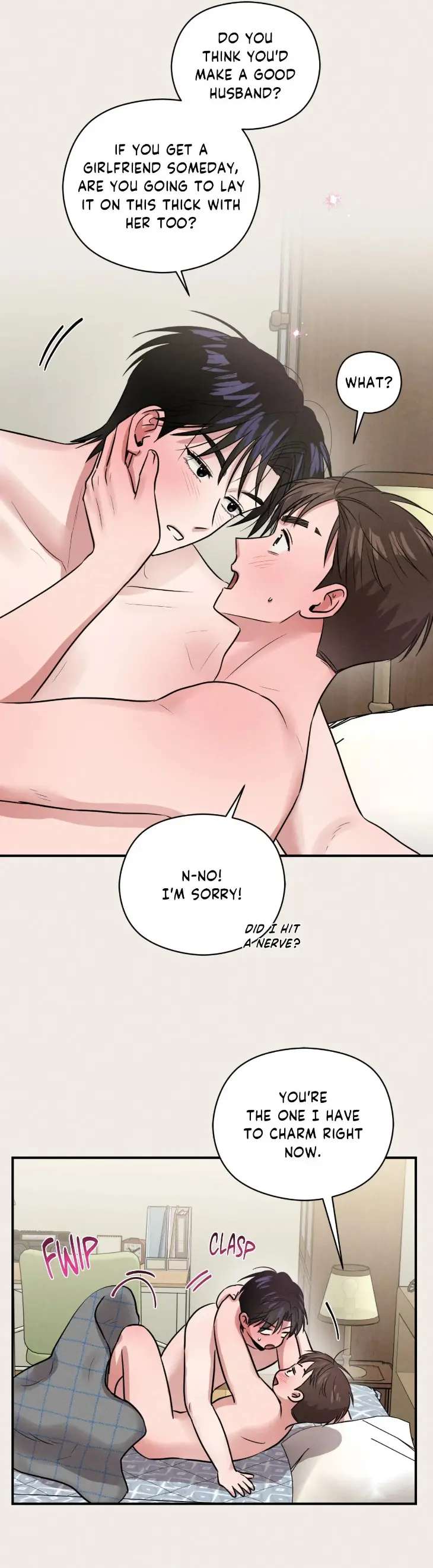 Youth-Report-1995-By-Maengsoo-Uncensored-Eng page 5