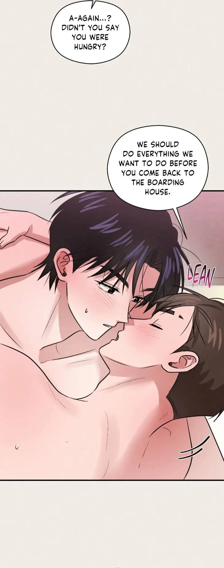 Youth-Report-1995-By-Maengsoo-Uncensored-Eng page 6