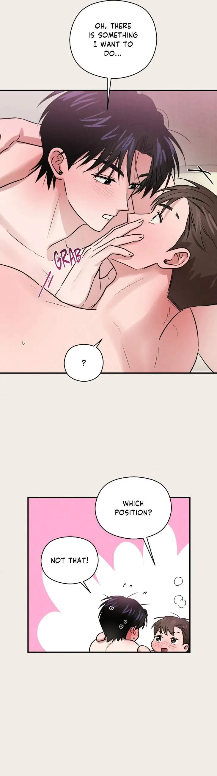 Youth-Report-1995-By-Maengsoo-Uncensored-Eng page 7