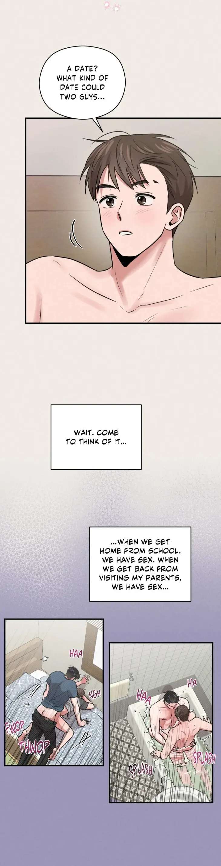 Youth-Report-1995-By-Maengsoo-Uncensored-Eng page 9