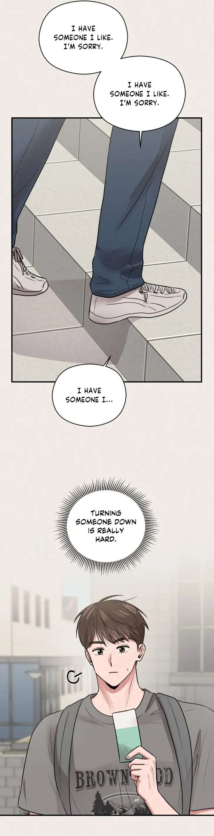 Youth-Report-1995-By-Maengsoo-Uncensored-Eng page 15