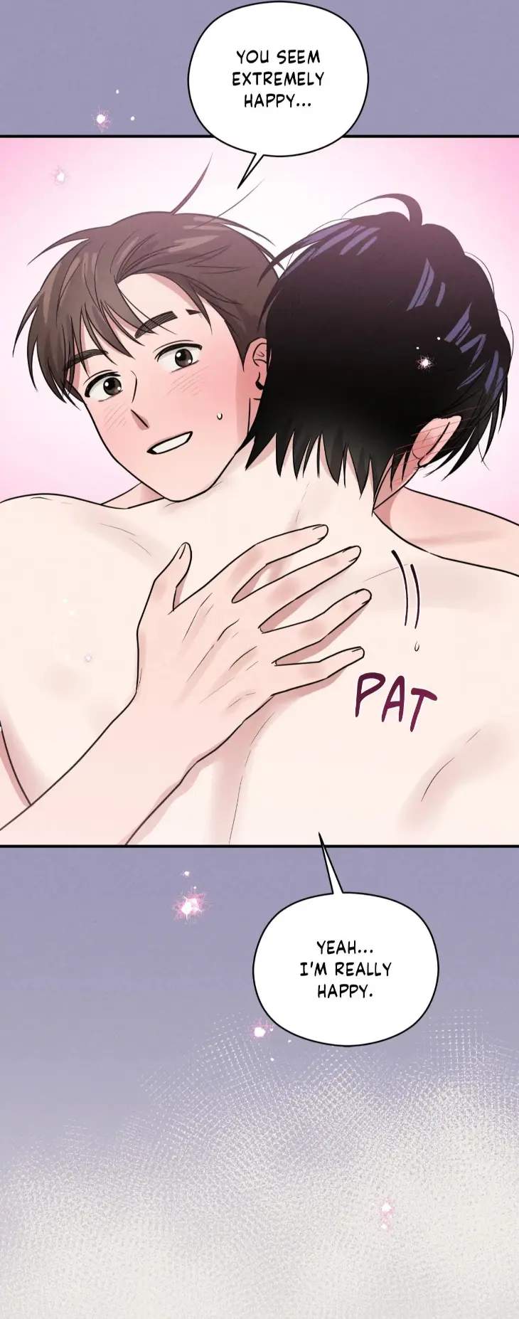 Youth-Report-1995-By-Maengsoo-Uncensored-Eng page 18