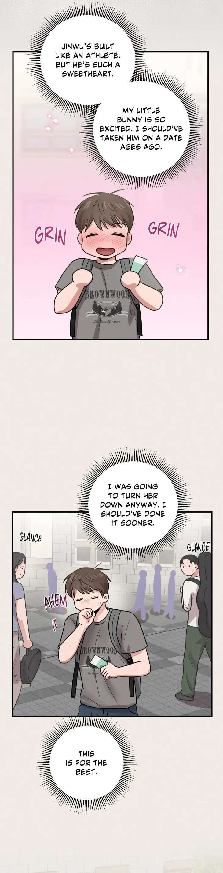 Youth-Report-1995-By-Maengsoo-Uncensored-Eng page 19