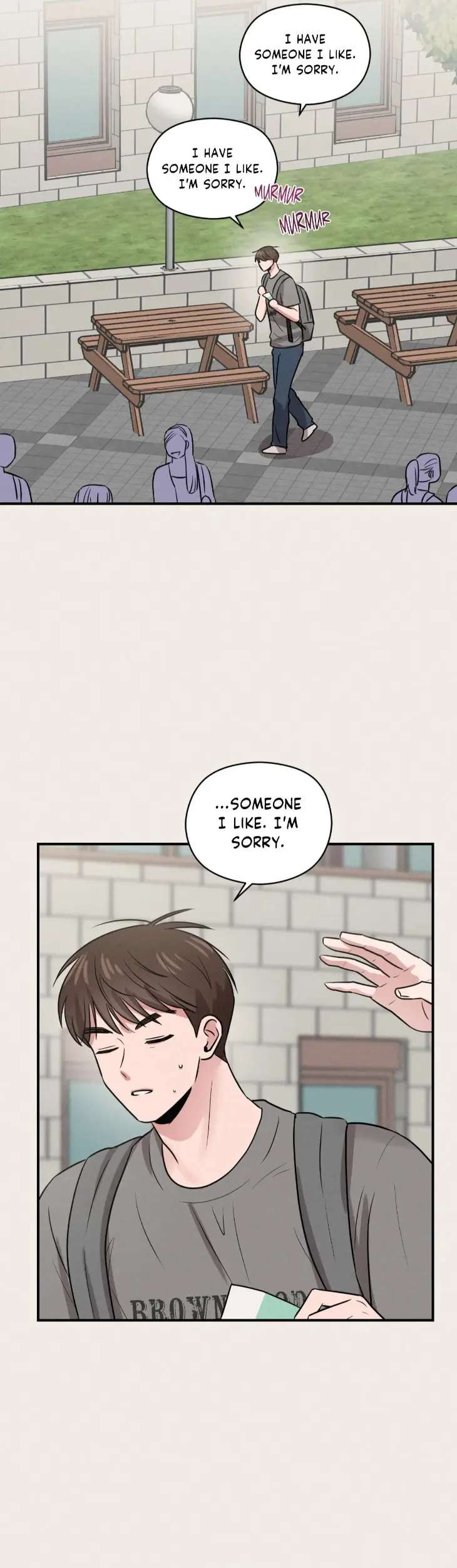 Youth-Report-1995-By-Maengsoo-Uncensored-Eng page 20