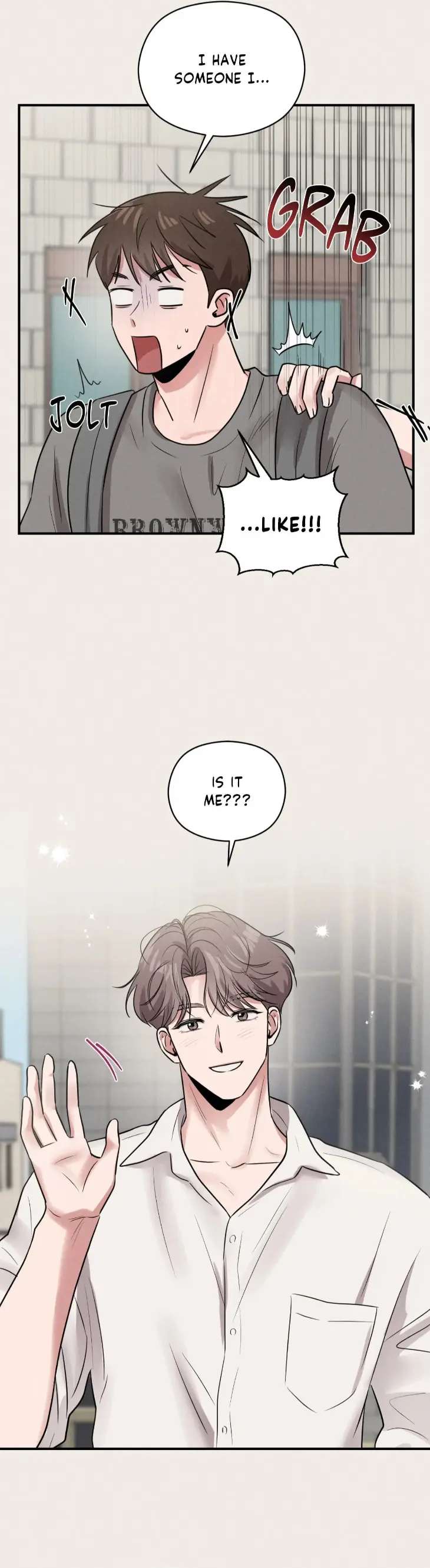 Youth-Report-1995-By-Maengsoo-Uncensored-Eng page 21