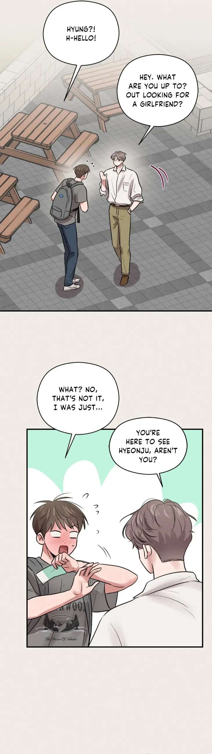 Youth-Report-1995-By-Maengsoo-Uncensored-Eng page 22