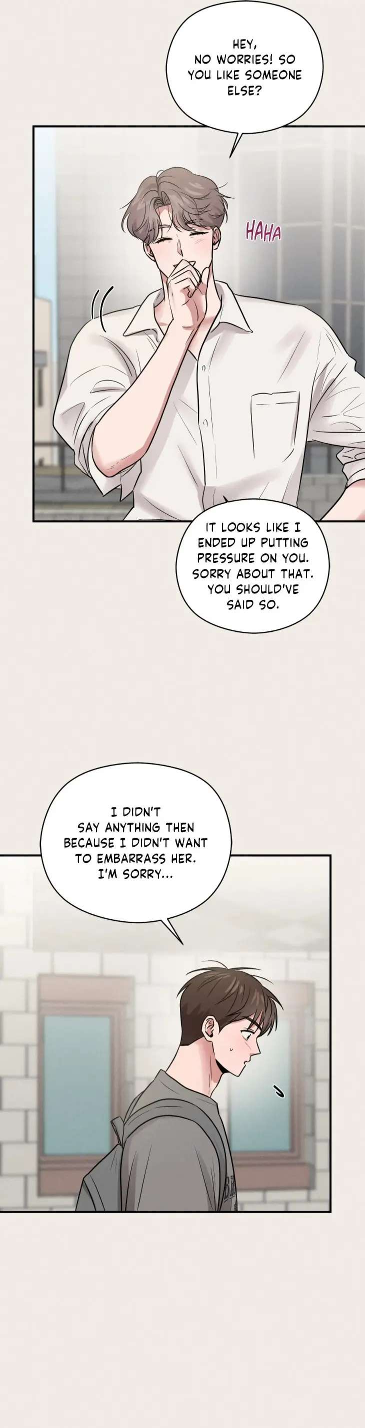 Youth-Report-1995-By-Maengsoo-Uncensored-Eng page 24