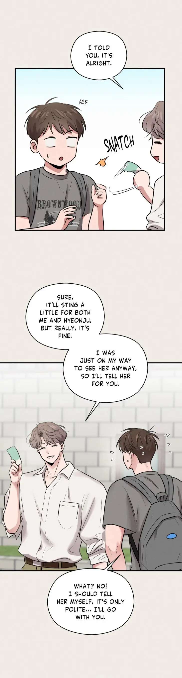 Youth-Report-1995-By-Maengsoo-Uncensored-Eng page 25