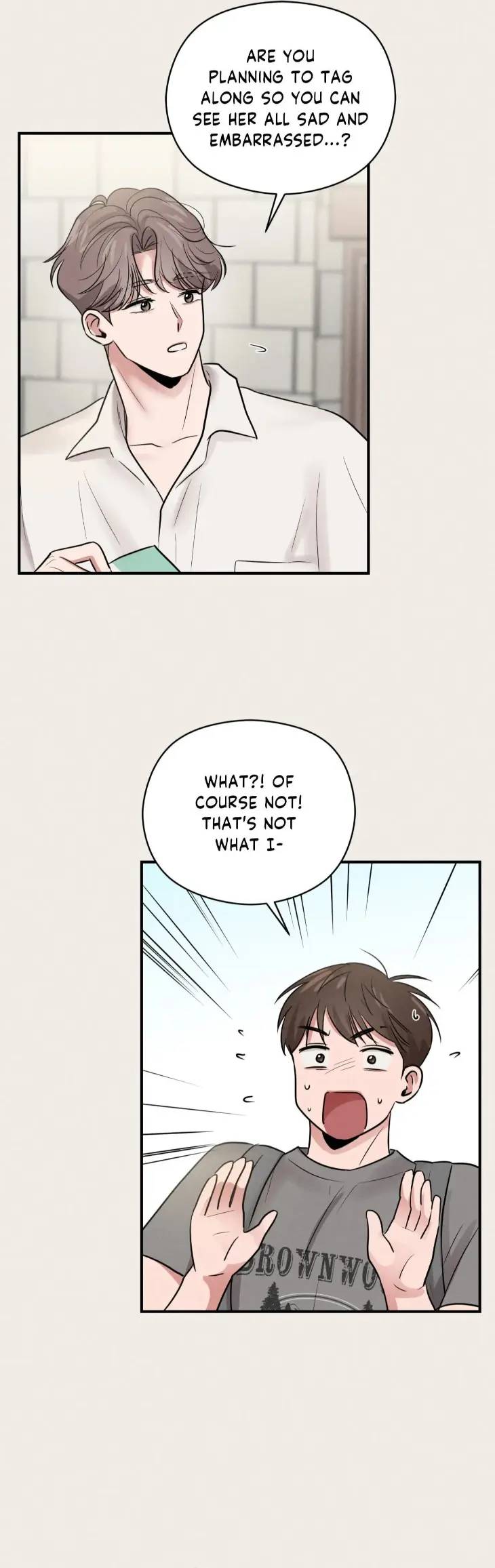 Youth-Report-1995-By-Maengsoo-Uncensored-Eng page 26