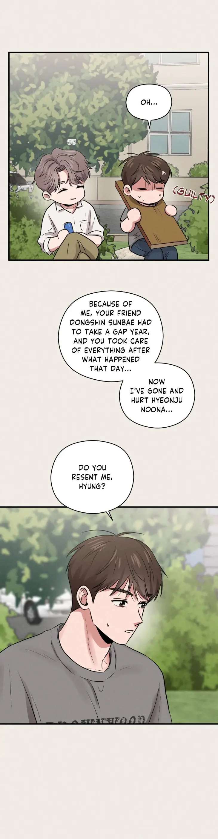 Youth-Report-1995-By-Maengsoo-Uncensored-Eng page 29