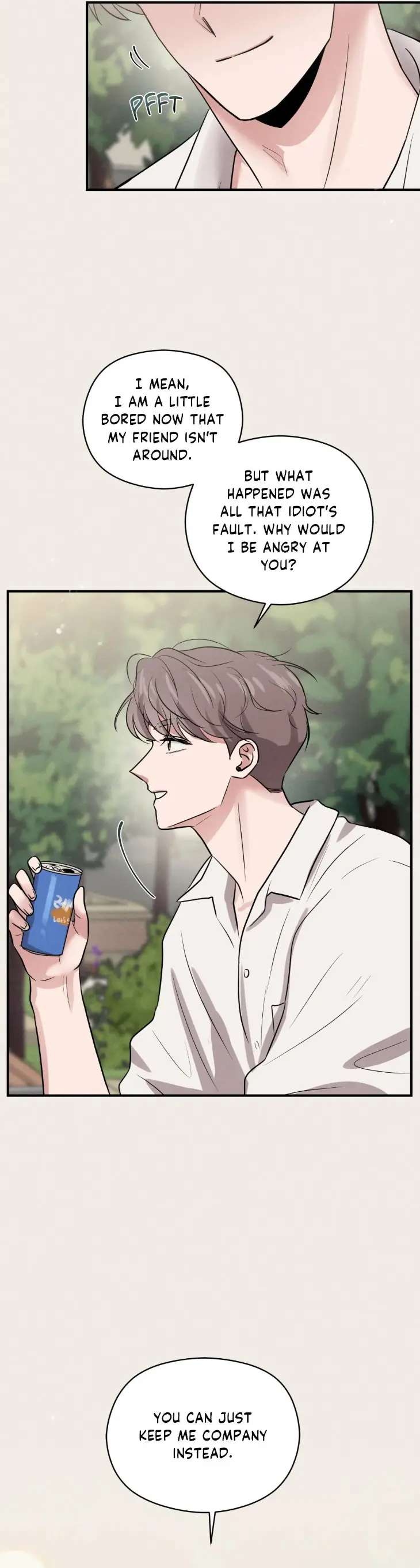 Youth-Report-1995-By-Maengsoo-Uncensored-Eng page 30