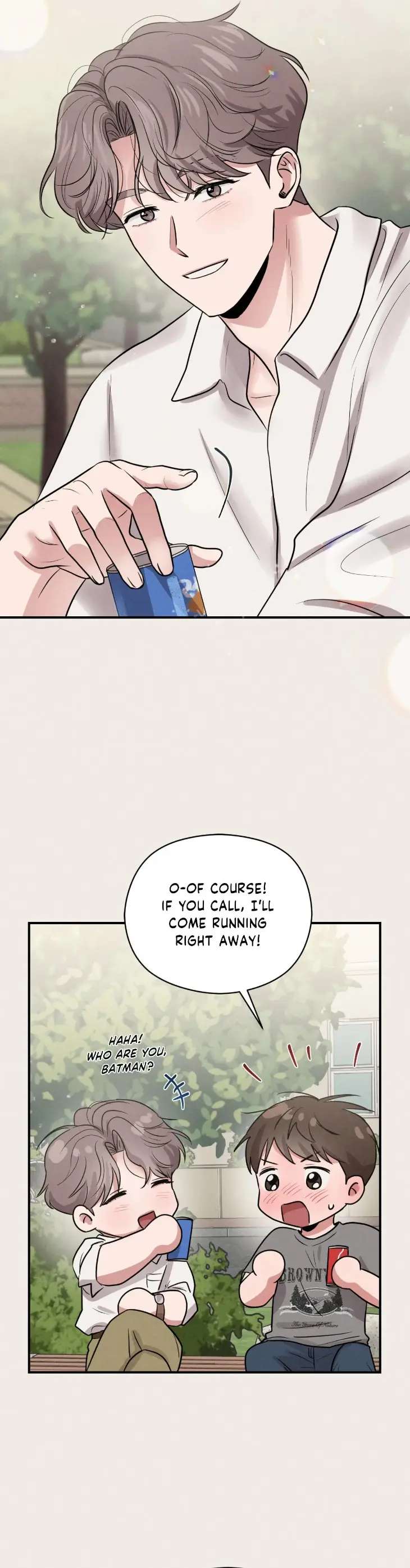 Youth-Report-1995-By-Maengsoo-Uncensored-Eng page 31