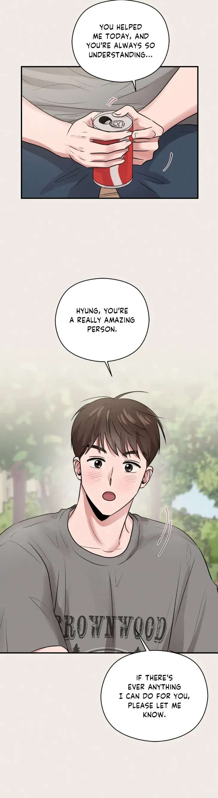Youth-Report-1995-By-Maengsoo-Uncensored-Eng page 32