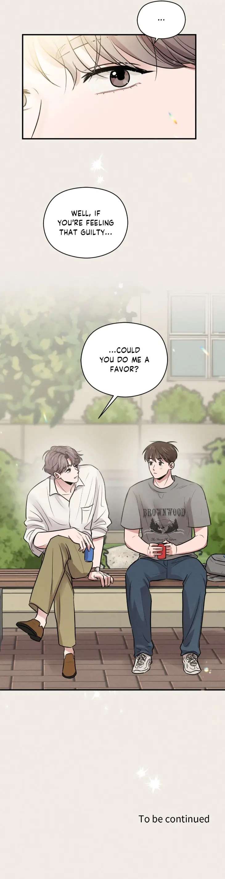 Youth-Report-1995-By-Maengsoo-Uncensored-Eng page 33