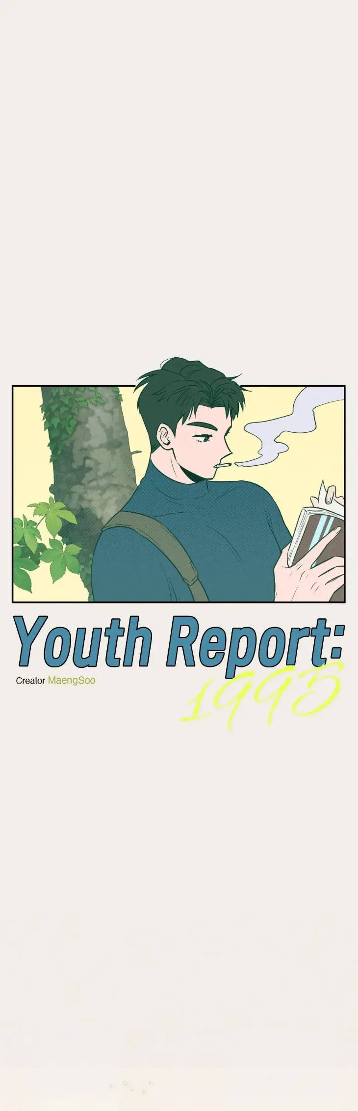 Youth-Report-1995-By-Maengsoo-Uncensored-Eng chapter_043 thumbnail