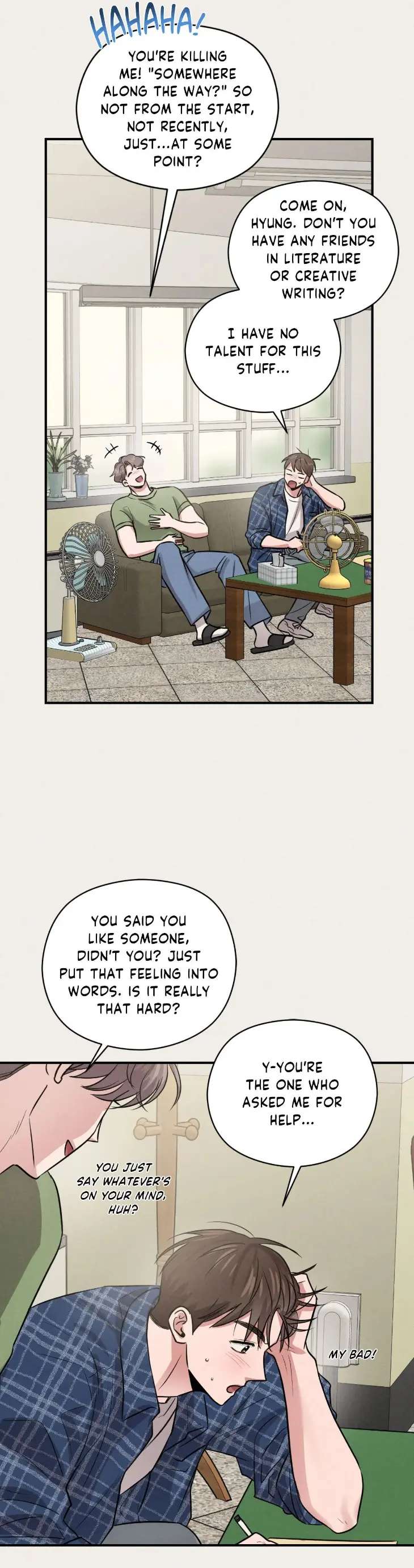 Youth-Report-1995-By-Maengsoo-Uncensored-Eng page 4
