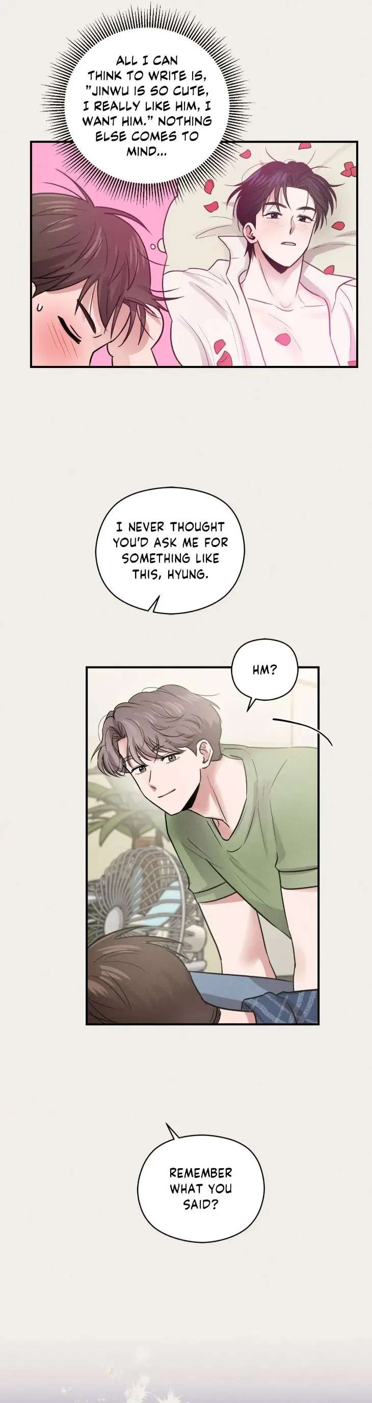 Youth-Report-1995-By-Maengsoo-Uncensored-Eng page 5