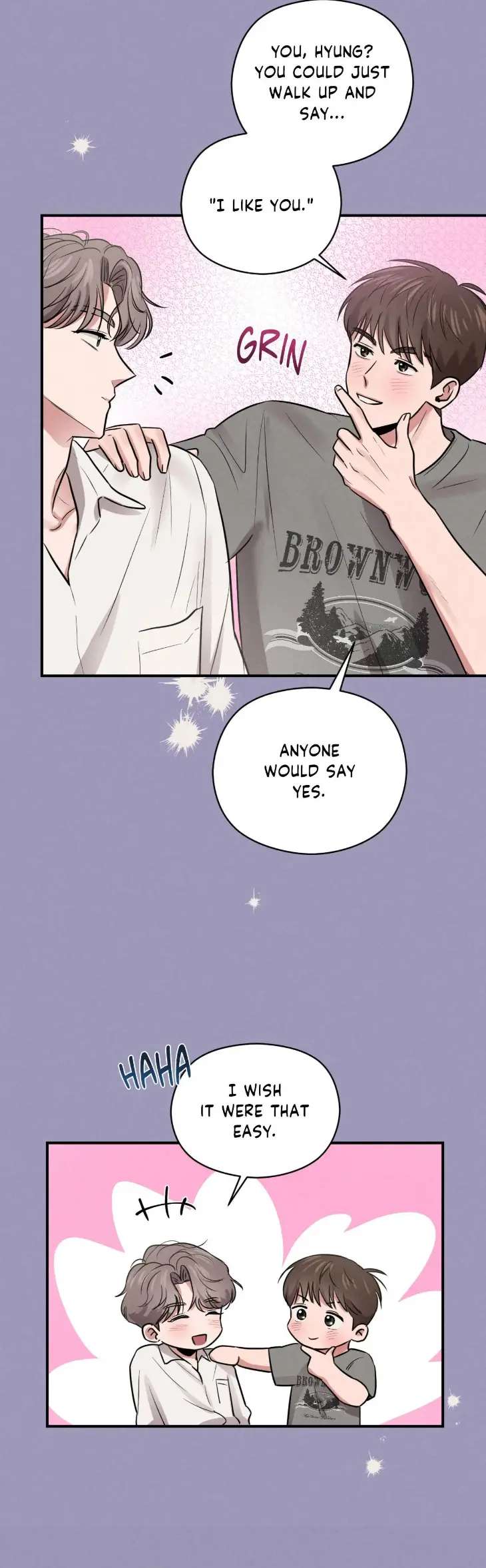 Youth-Report-1995-By-Maengsoo-Uncensored-Eng page 7