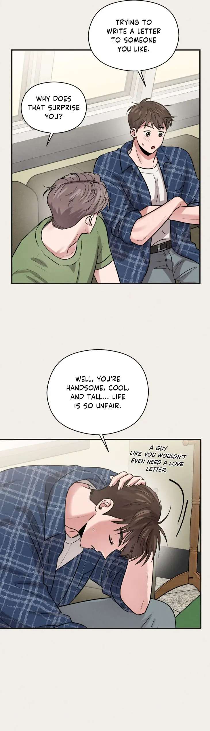Youth-Report-1995-By-Maengsoo-Uncensored-Eng page 11