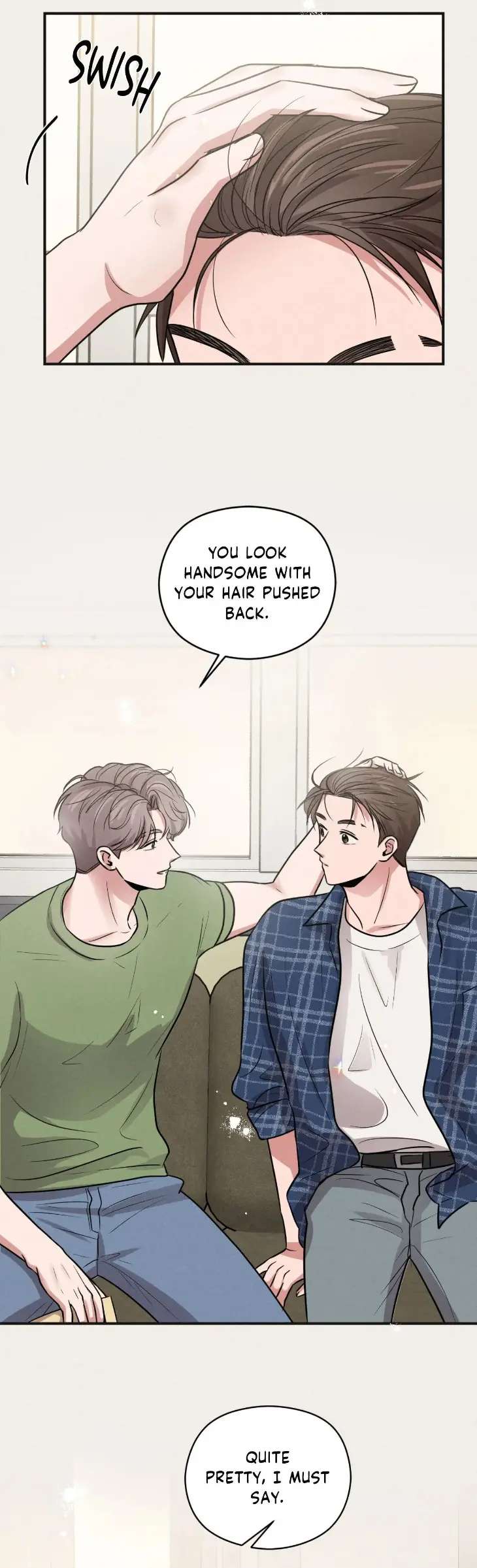 Youth-Report-1995-By-Maengsoo-Uncensored-Eng page 13