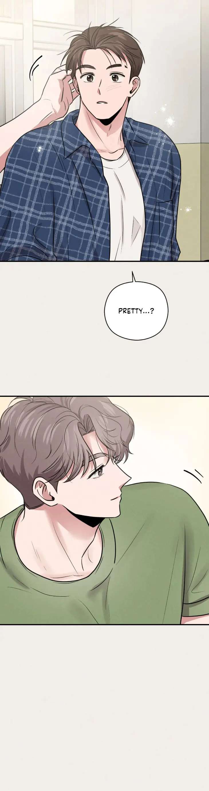 Youth-Report-1995-By-Maengsoo-Uncensored-Eng page 14