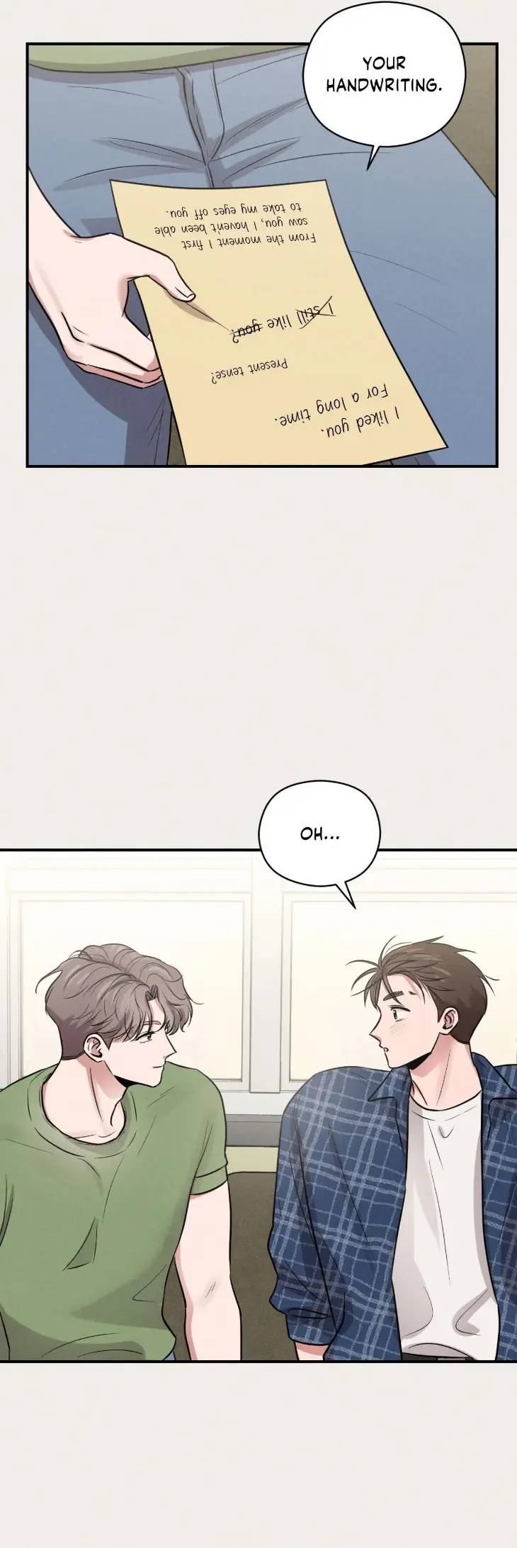 Youth-Report-1995-By-Maengsoo-Uncensored-Eng page 15