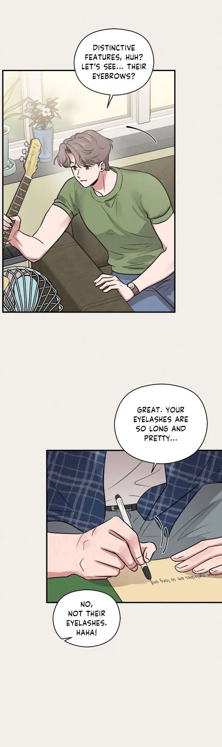 Youth-Report-1995-By-Maengsoo-Uncensored-Eng page 18
