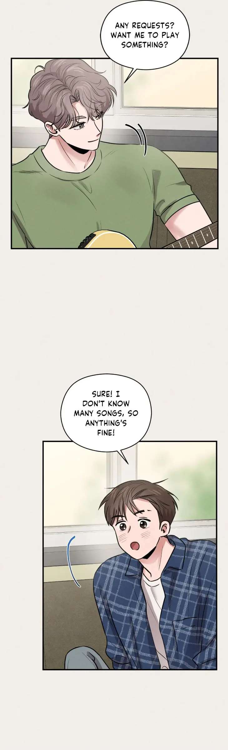 Youth-Report-1995-By-Maengsoo-Uncensored-Eng page 20