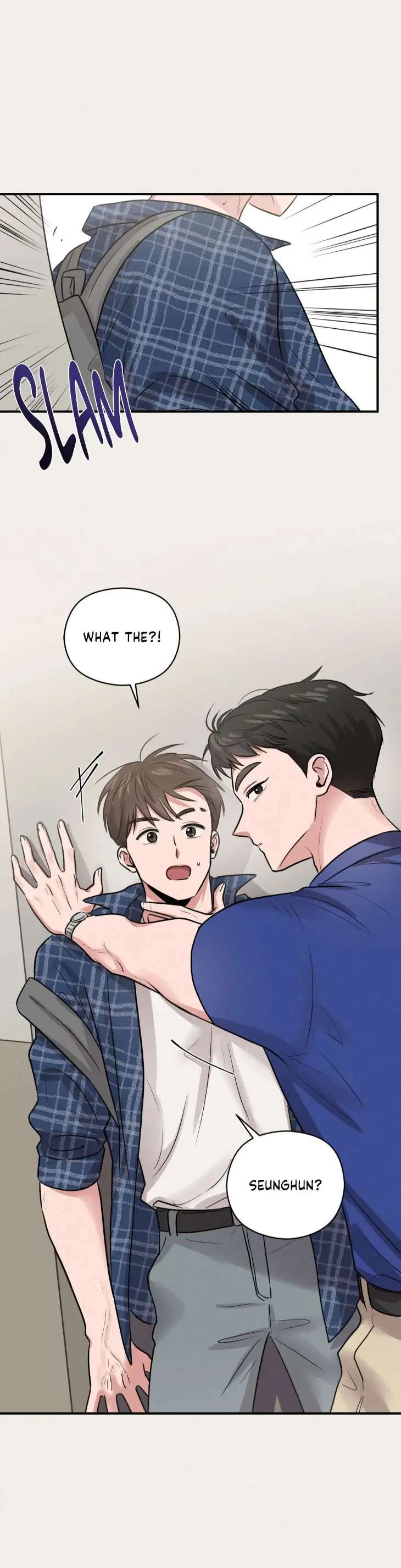 Youth-Report-1995-By-Maengsoo-Uncensored-Eng page 26