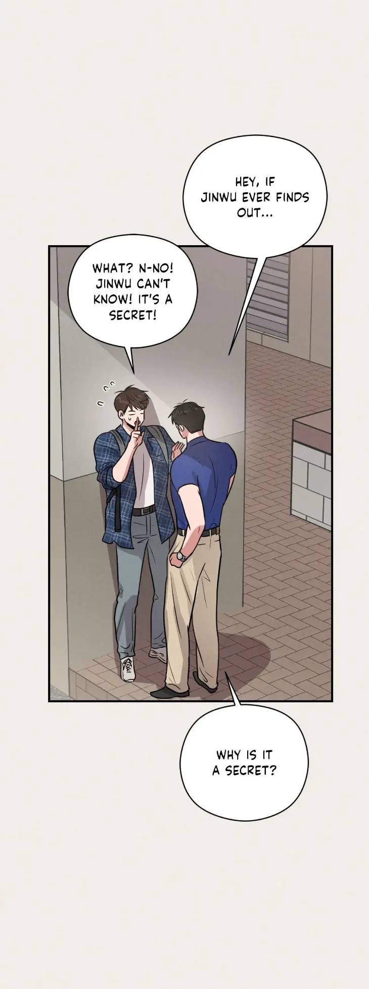 Youth-Report-1995-By-Maengsoo-Uncensored-Eng page 28