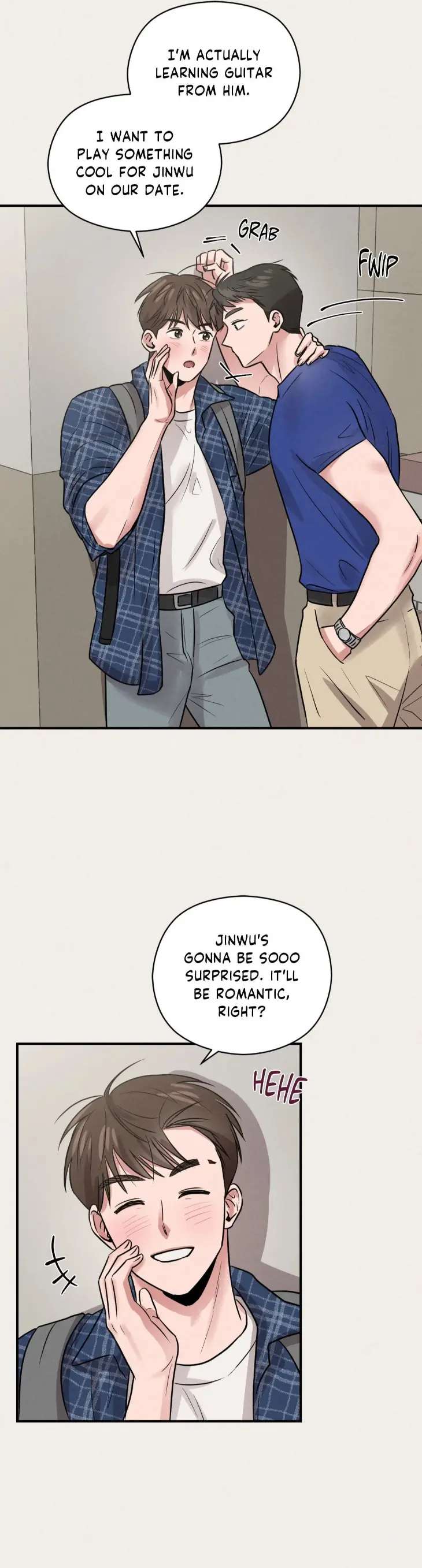 Youth-Report-1995-By-Maengsoo-Uncensored-Eng page 29