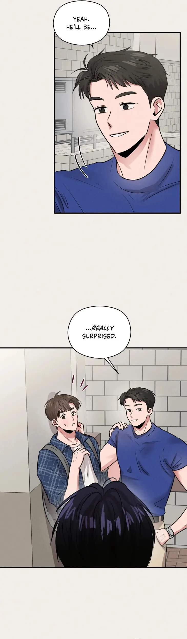 Youth-Report-1995-By-Maengsoo-Uncensored-Eng page 30