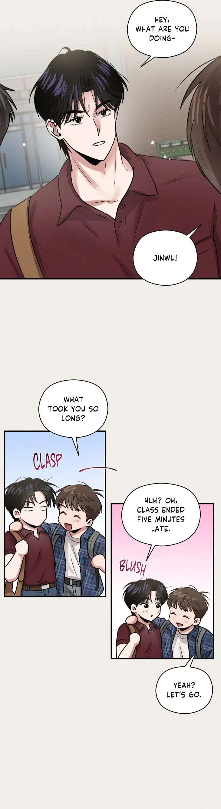 Youth-Report-1995-By-Maengsoo-Uncensored-Eng page 31