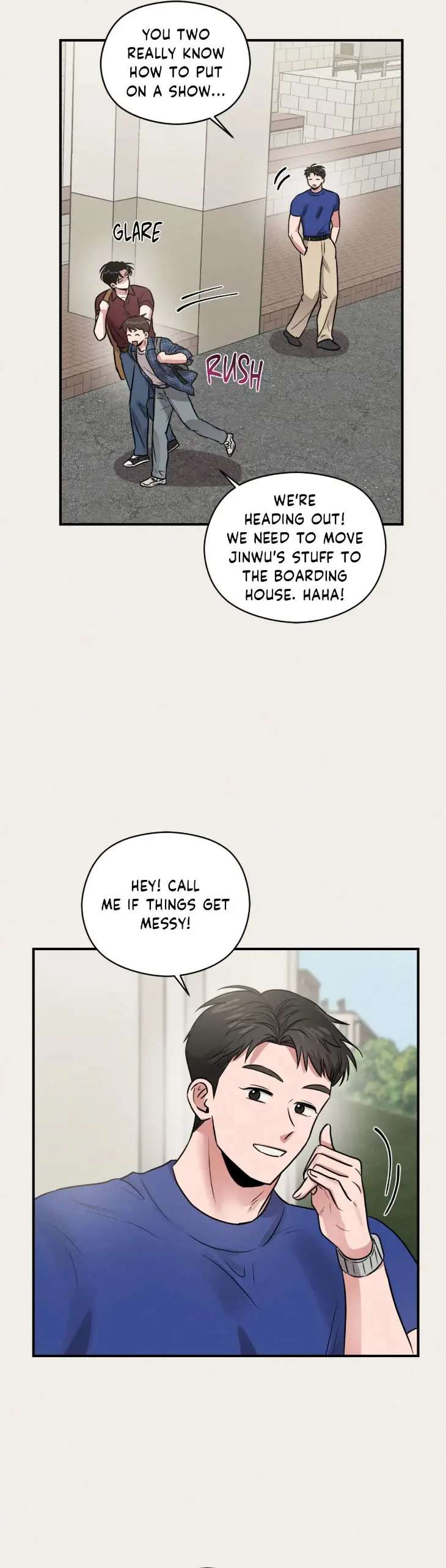 Youth-Report-1995-By-Maengsoo-Uncensored-Eng page 32
