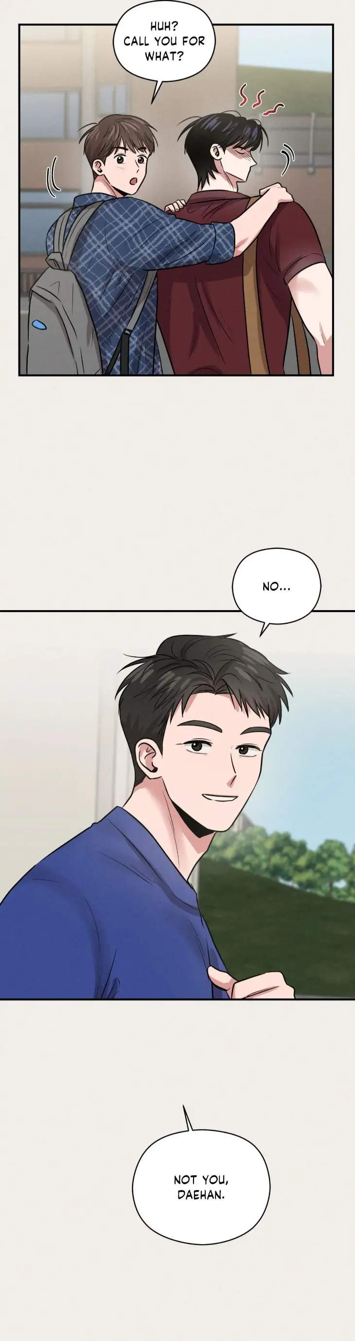 Youth-Report-1995-By-Maengsoo-Uncensored-Eng page 33