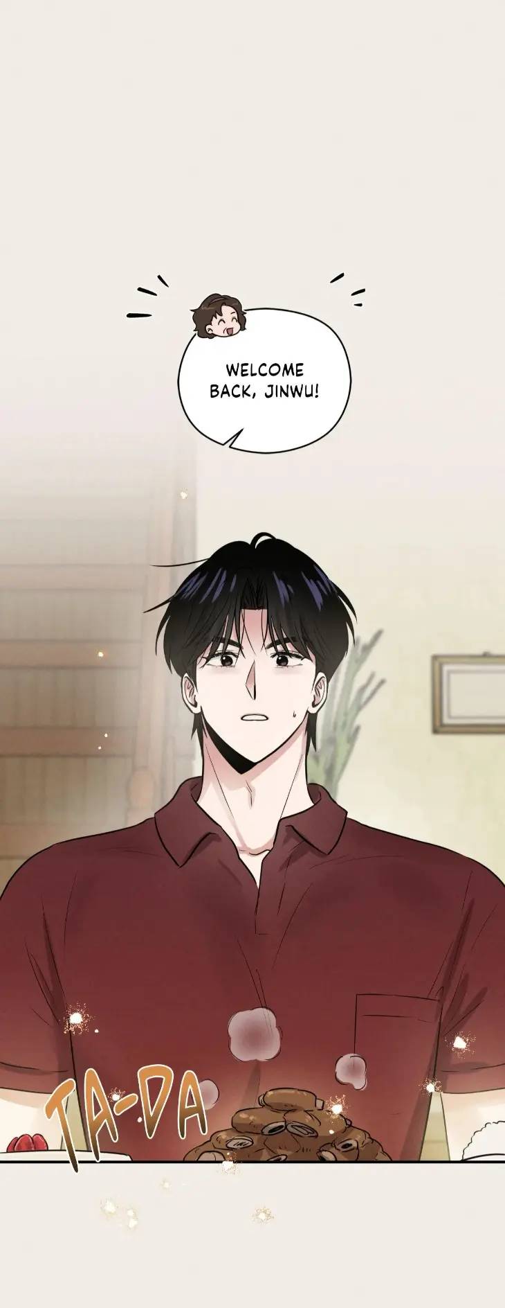 Youth-Report-1995-By-Maengsoo-Uncensored-Eng chapter_044 thumbnail