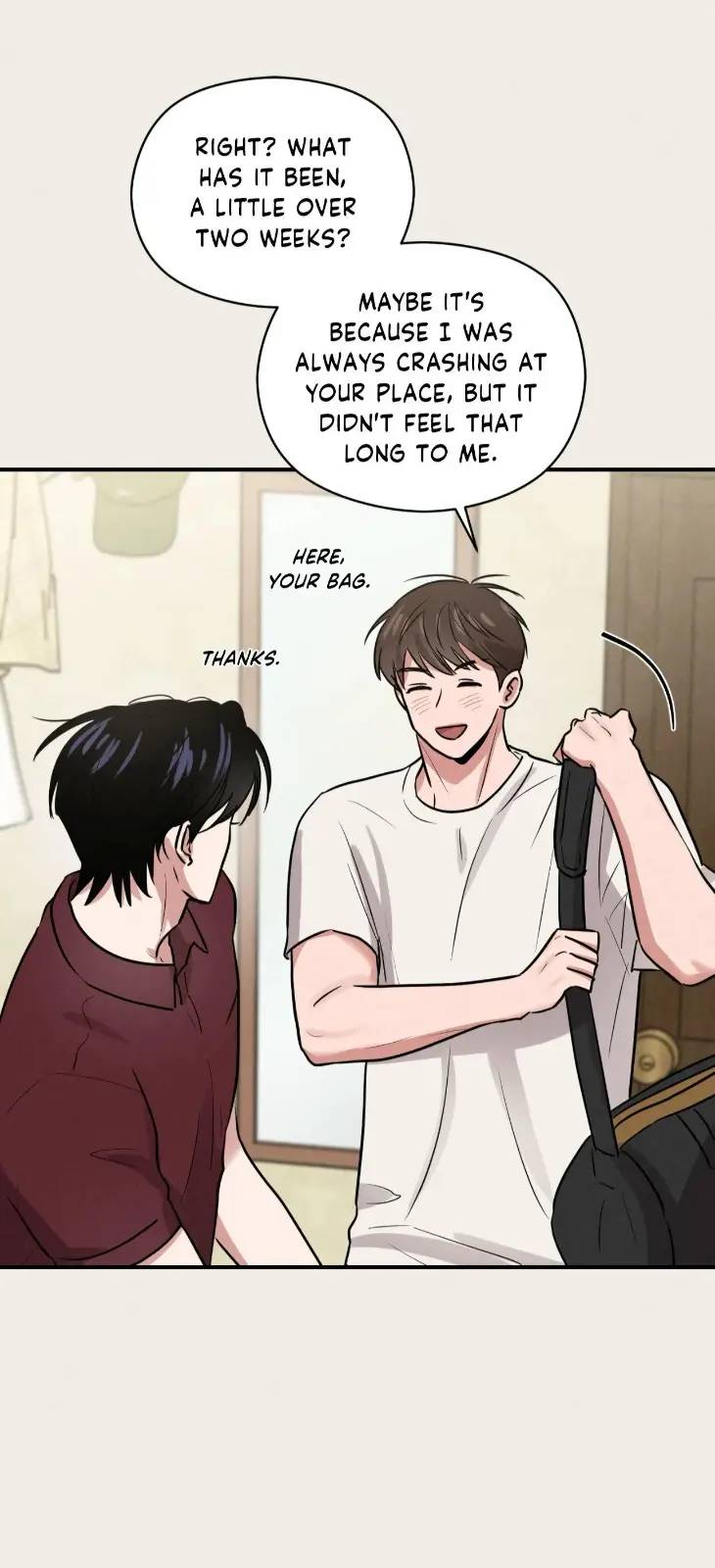 Youth-Report-1995-By-Maengsoo-Uncensored-Eng page 5
